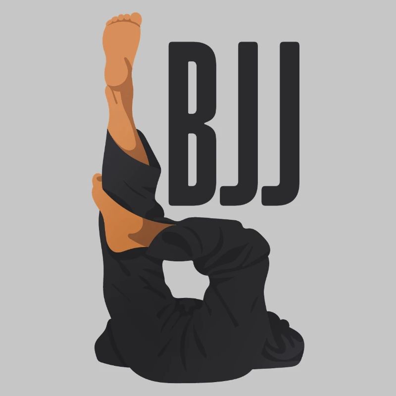 BJJ Techniques: Triangle