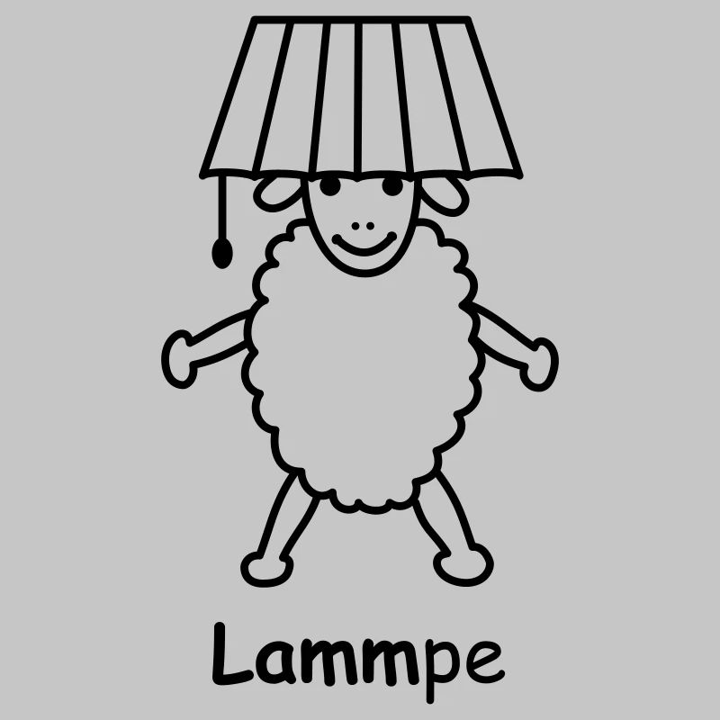 TIB_Lamm-pe
