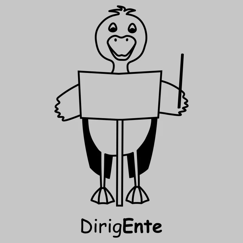 TIB_DirigEnte