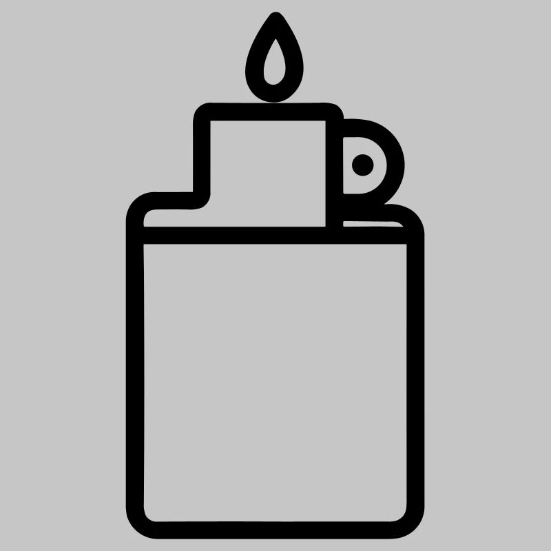 lighter