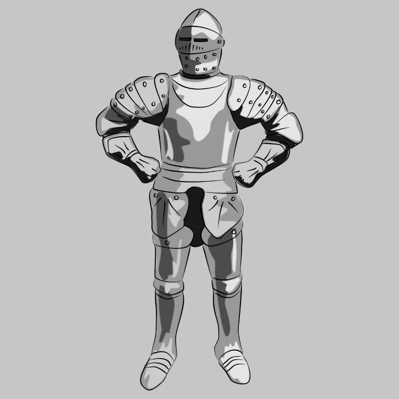 knight
