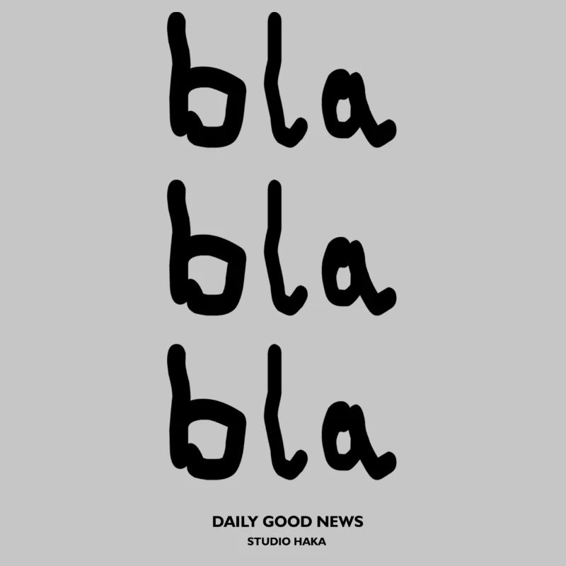 bla bla bla-dgn