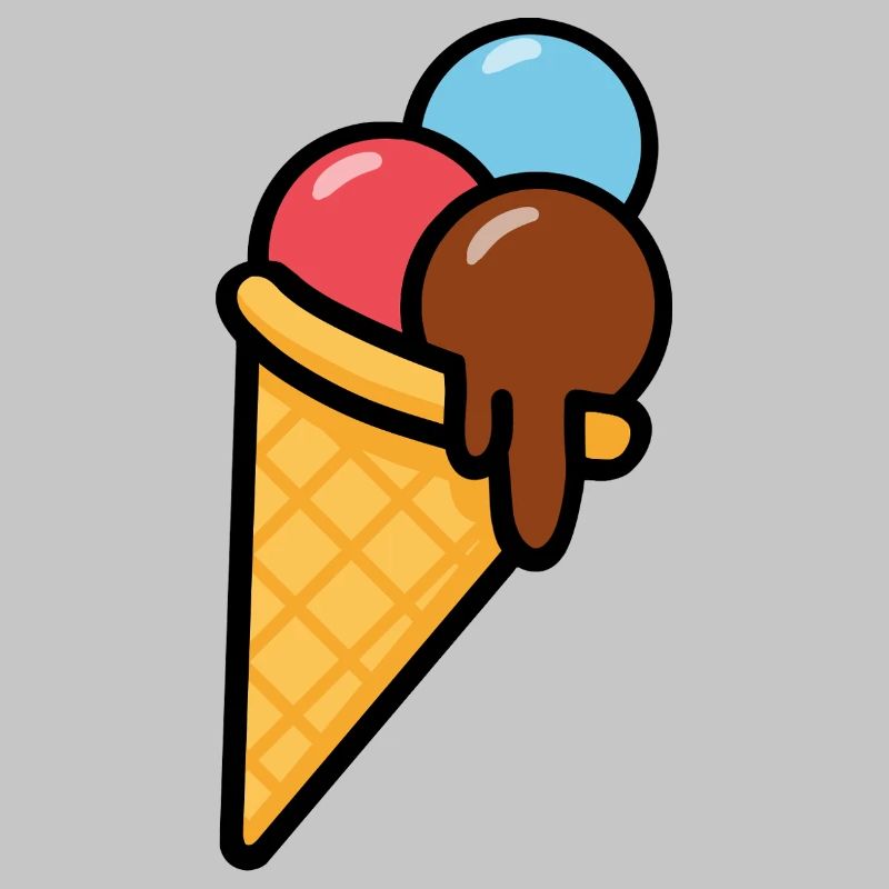 Logo Eis