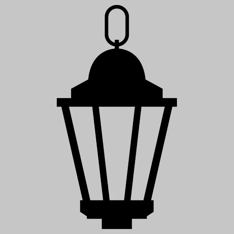 lantern