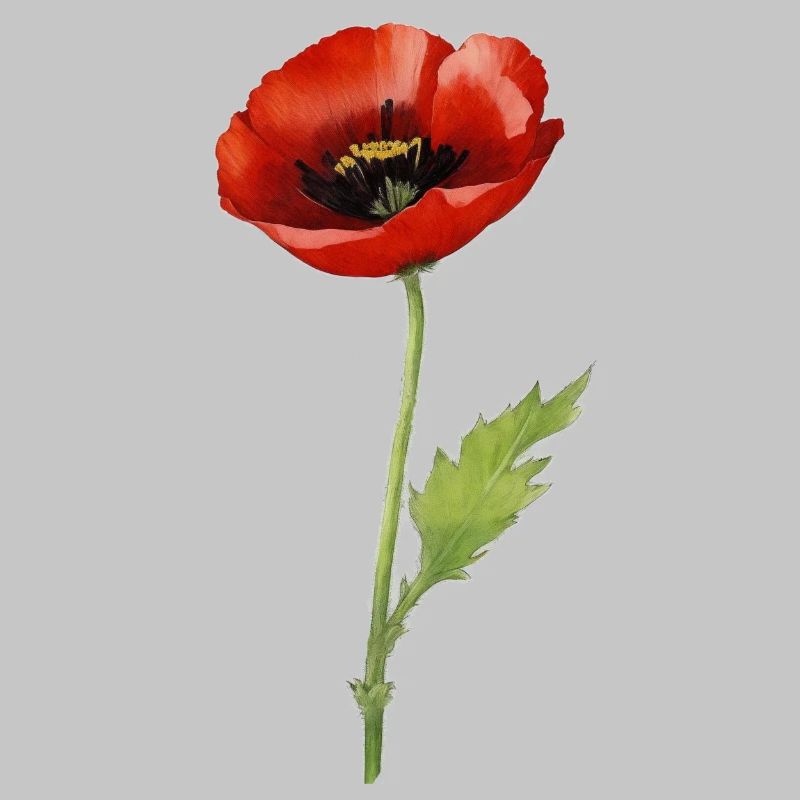 Papaver