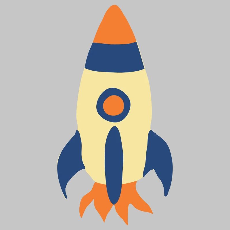Rocket