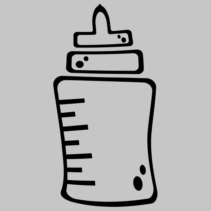 Flasche
