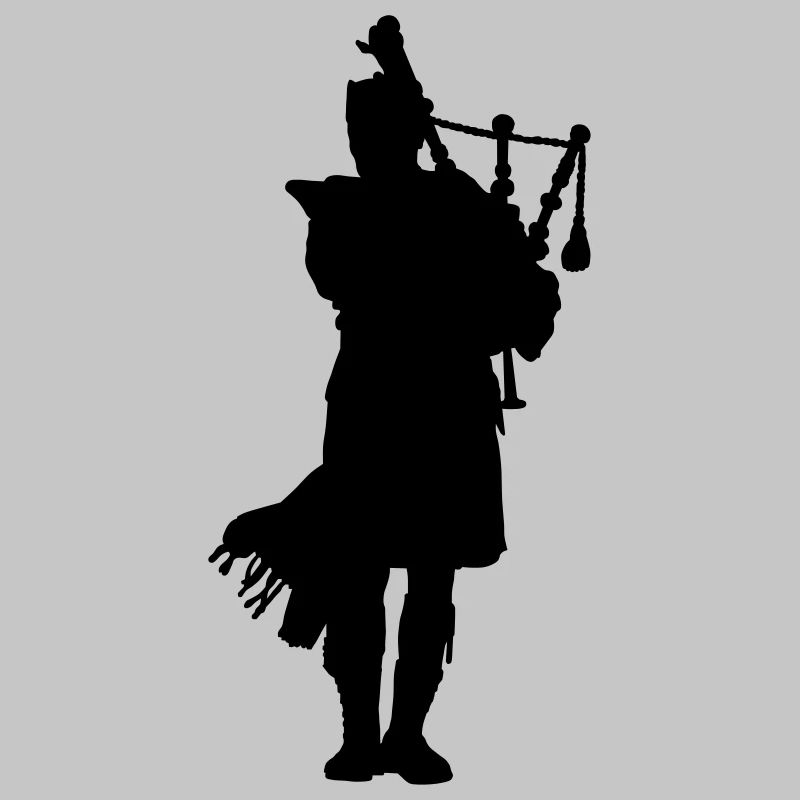 Scotsman