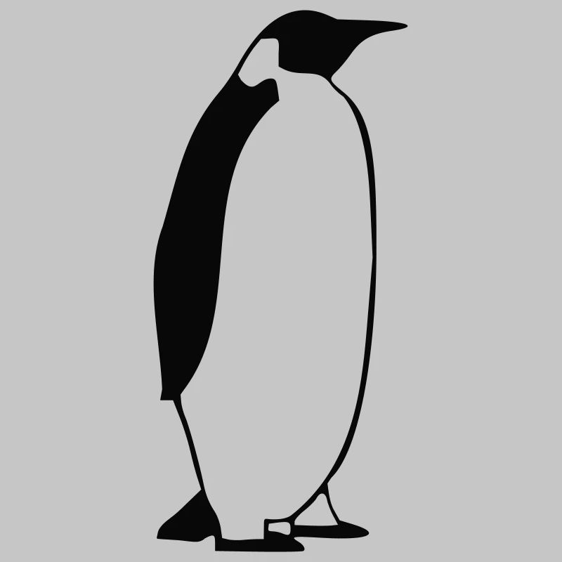 Pingouin2