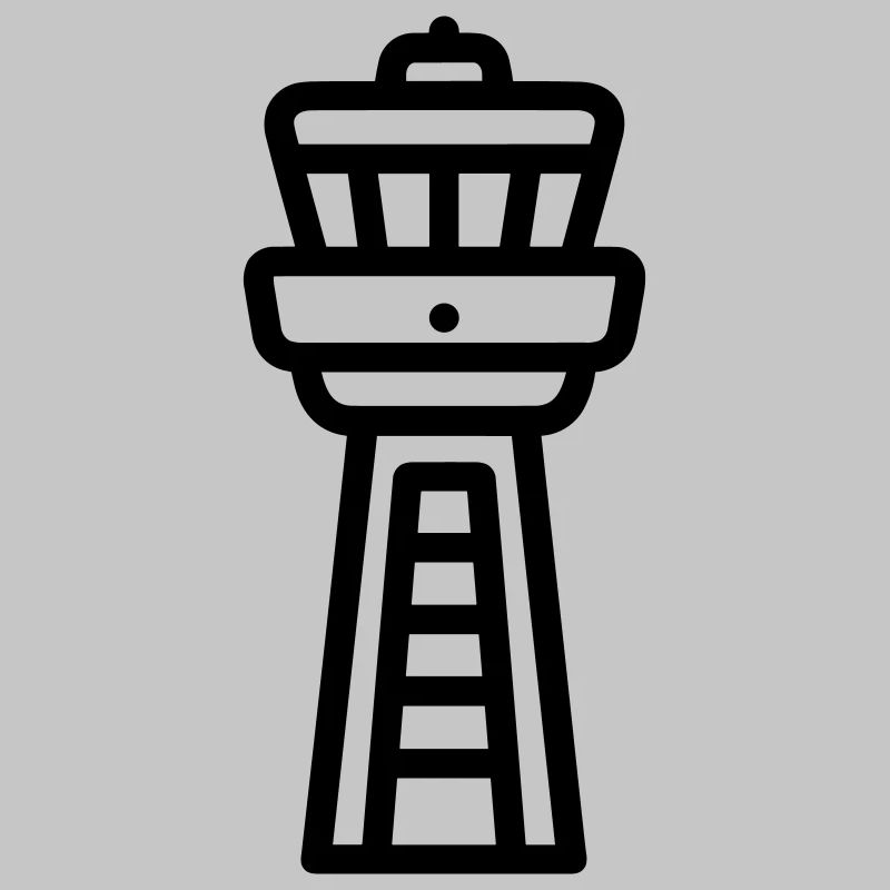 Control Tower