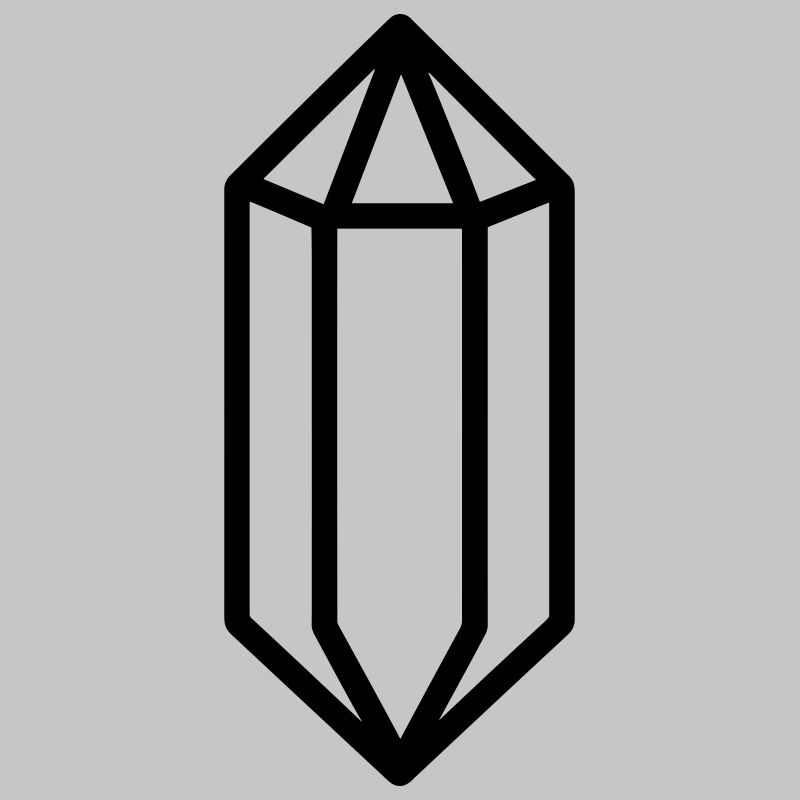 quartz crystal