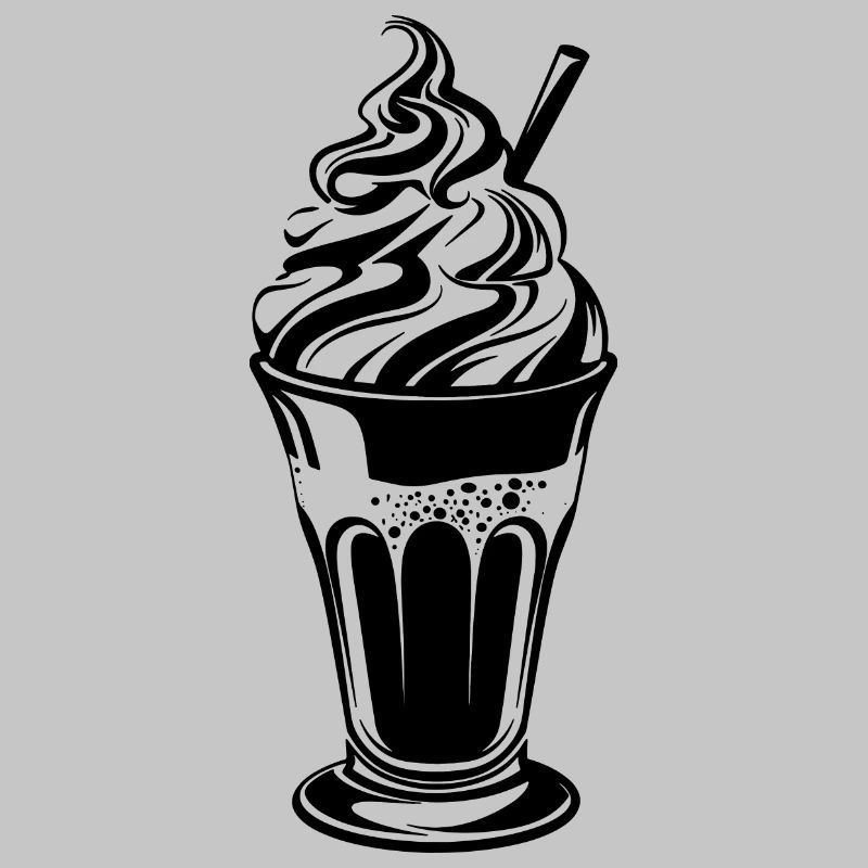 Eisbecher