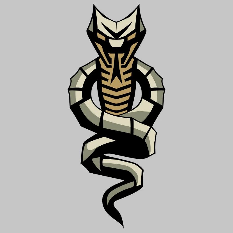 SNAKE LEVEL 3