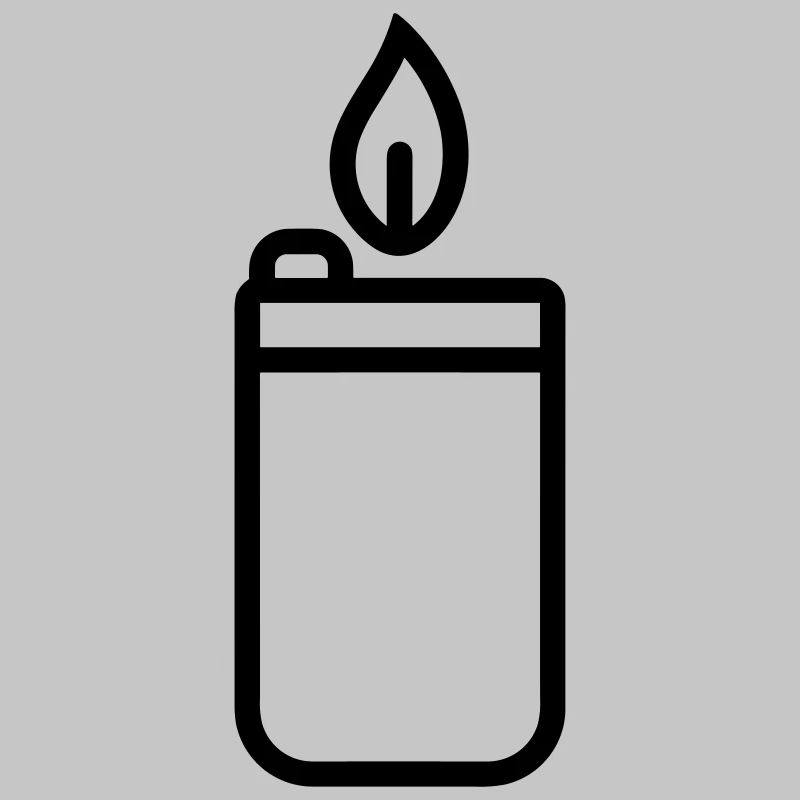 lighter