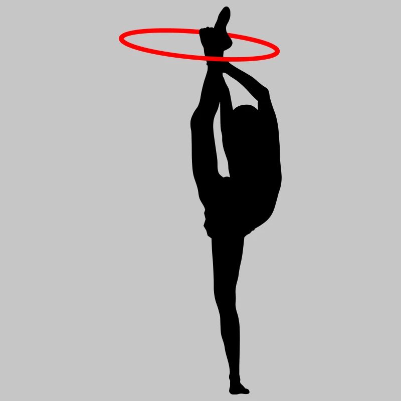 Gymnastik