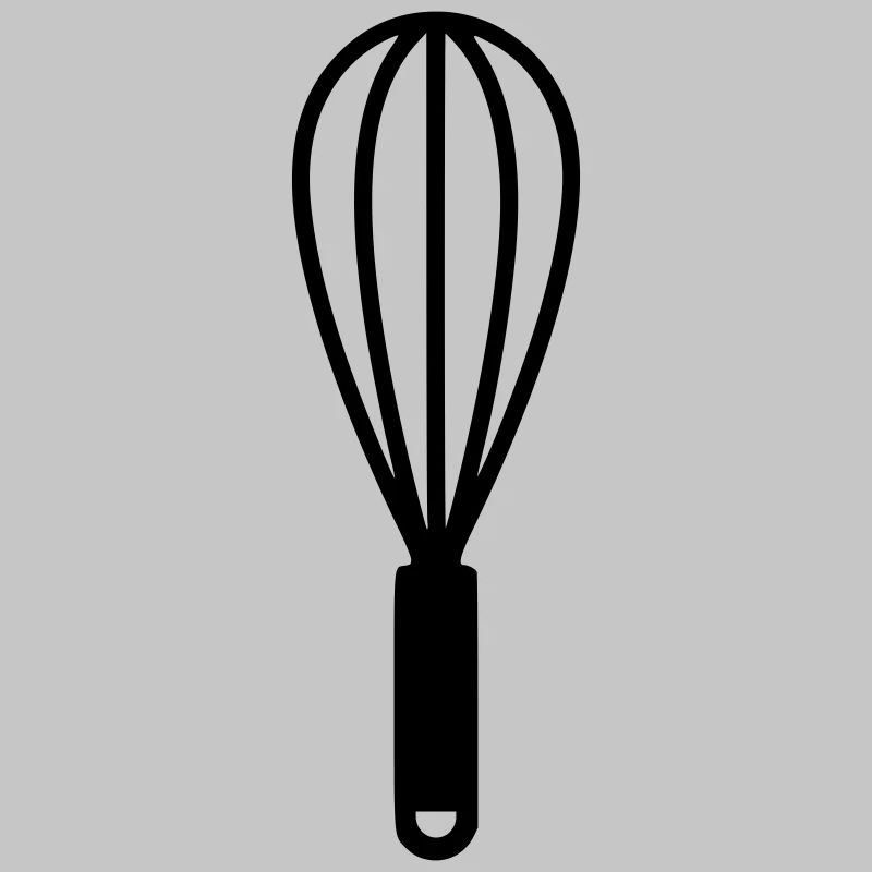Whisk Whisk Baking