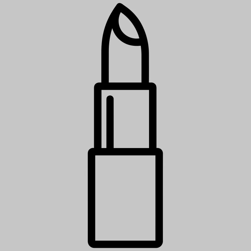 Lippenstift