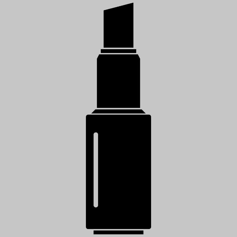 Lippenstift