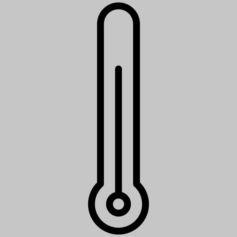 Thermometer