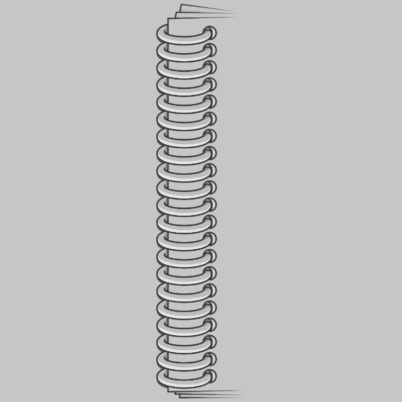 POST-SCRIPTUM