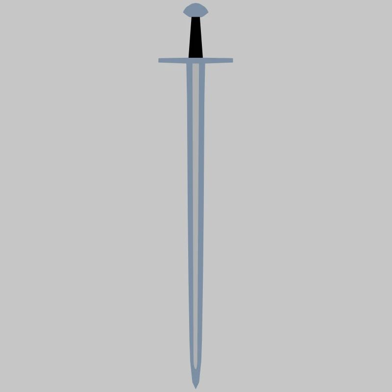 Sword