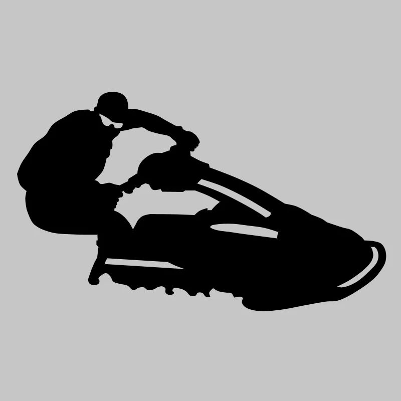 Jetski