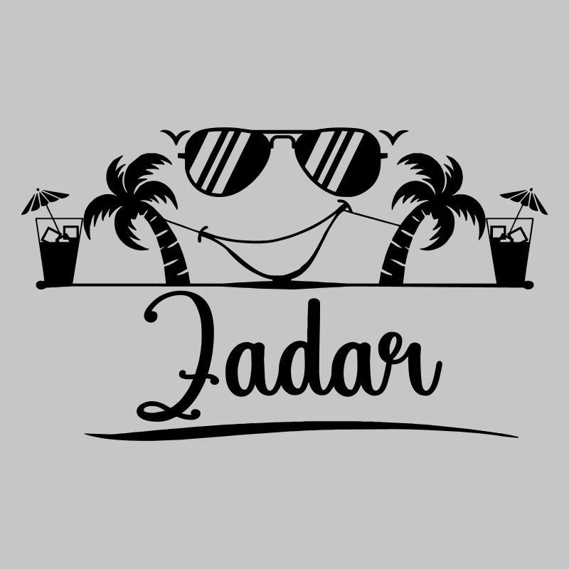 zadar