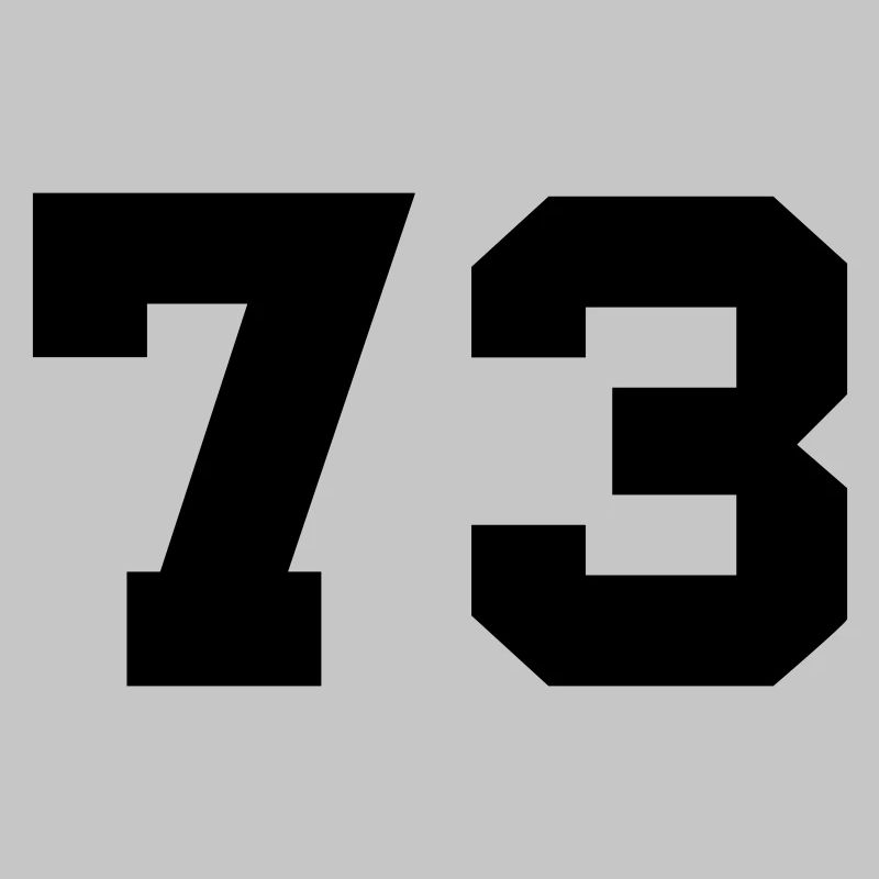 73-
