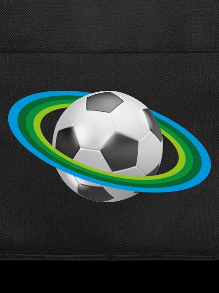 Fußball, Planet Soccer