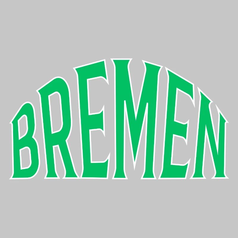 Brême