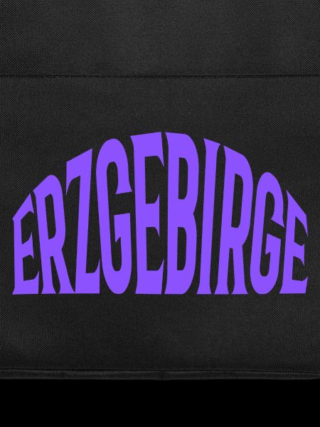 Erzgebirge