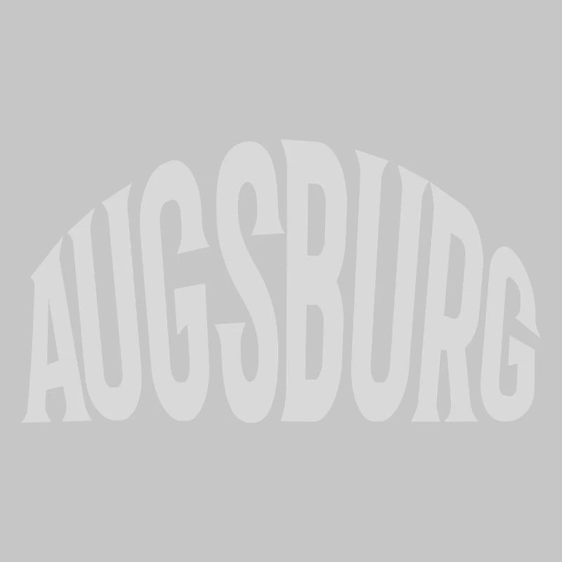 Augsburg