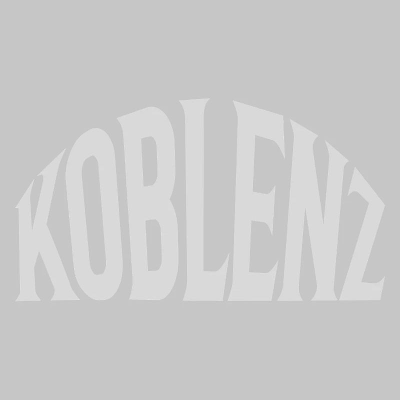 Coblence