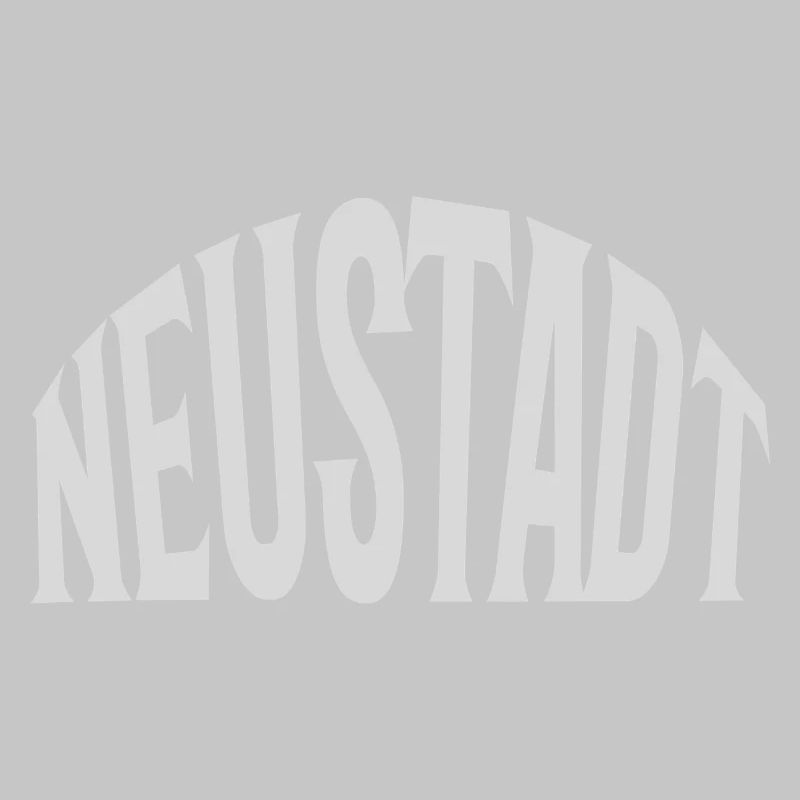 Neustadt