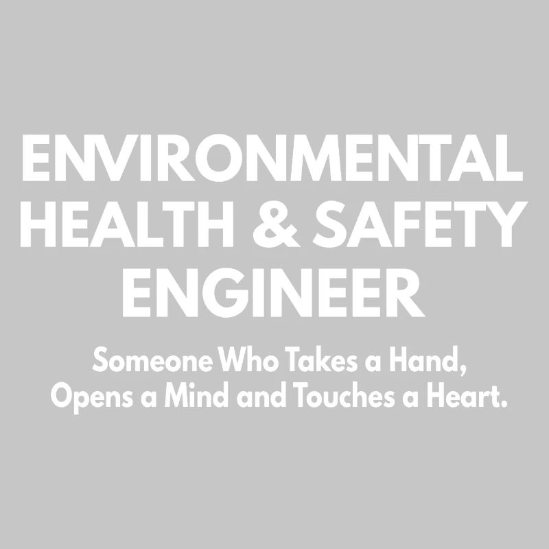 Environmental Safety Engineer