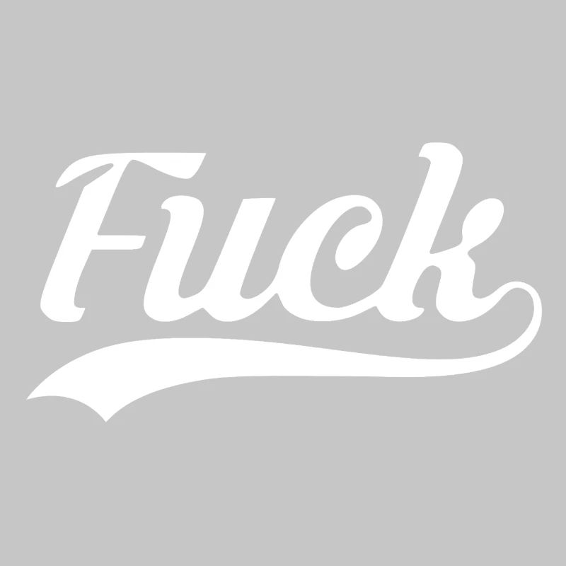 Scheiß auf das Retro-Skript