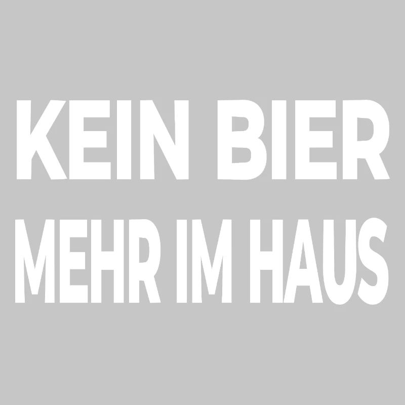 Bier