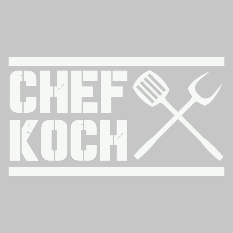 chef_koch