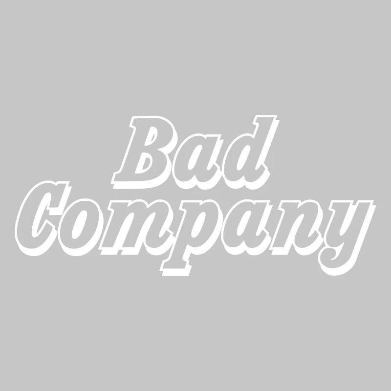 Conception de logo rétro vintage pour une image de marque créative