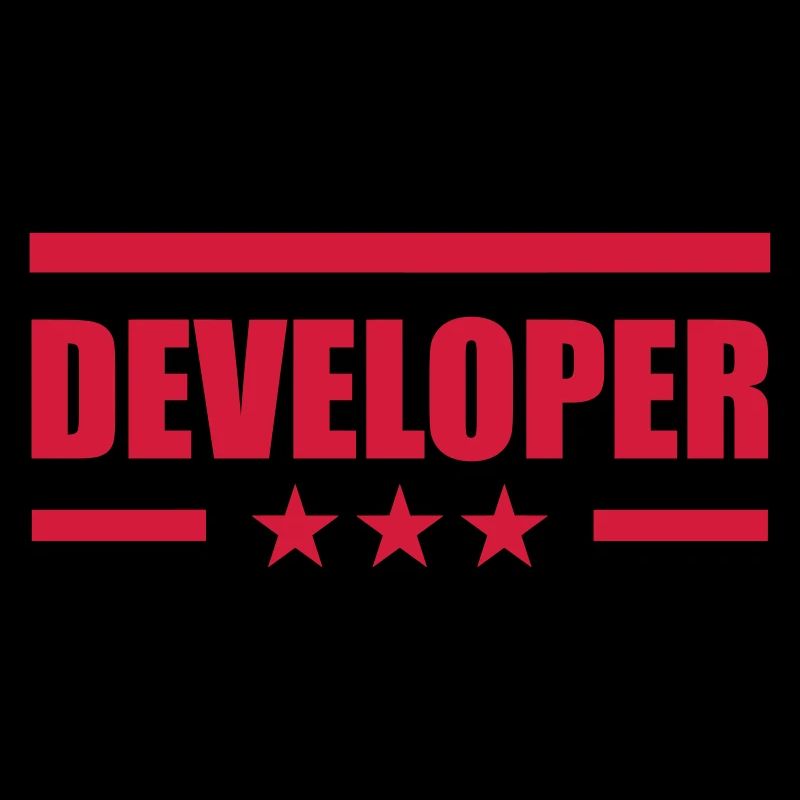 Developer