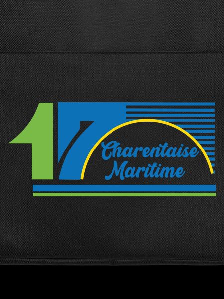Charentaise Maritime