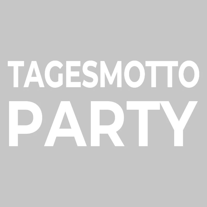 Party