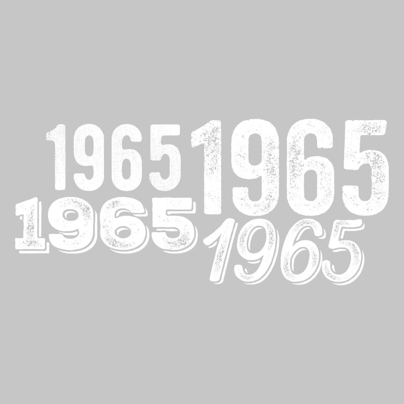 1965