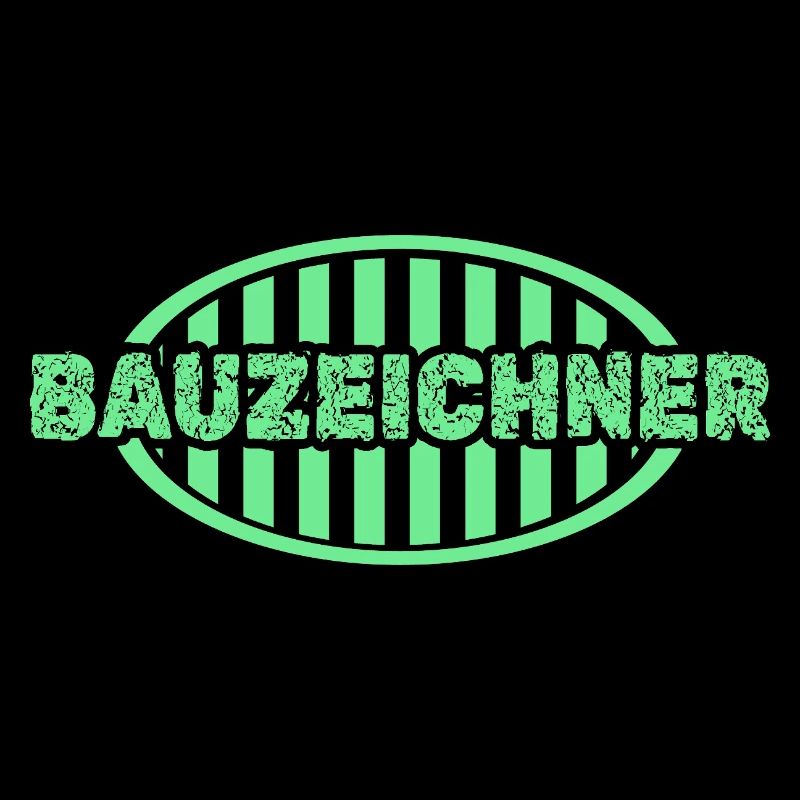 Bauzeichner