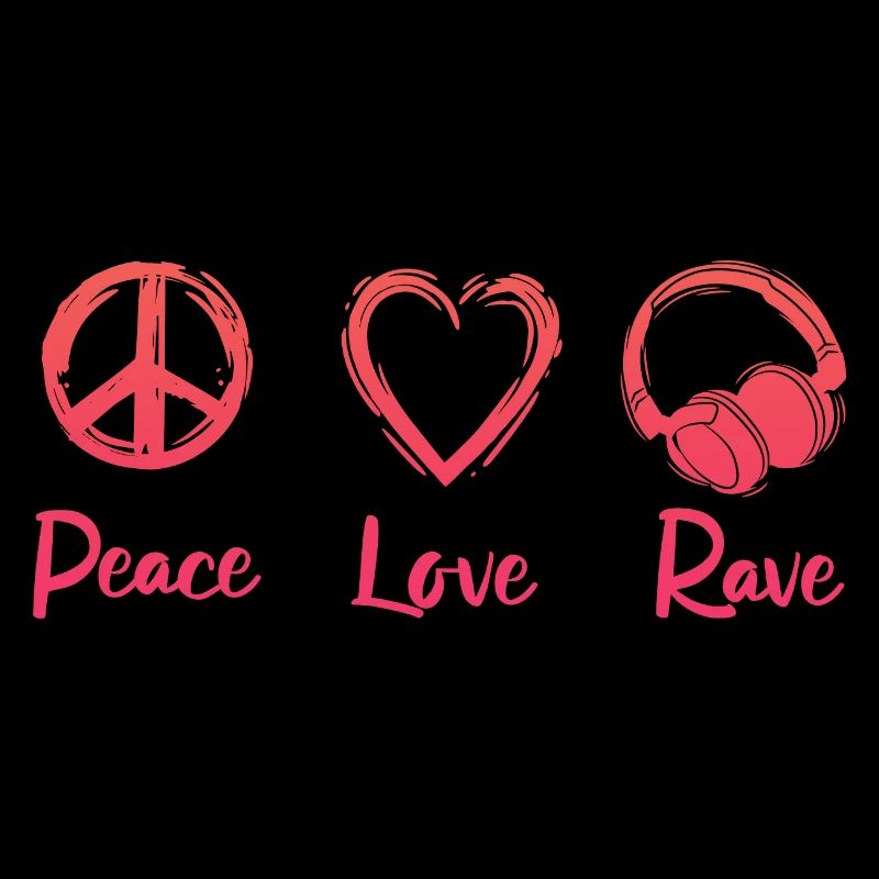 Rave Party