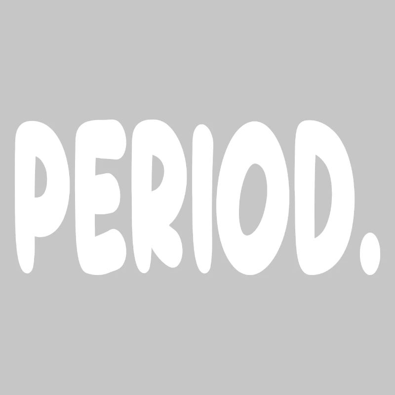 Periode.