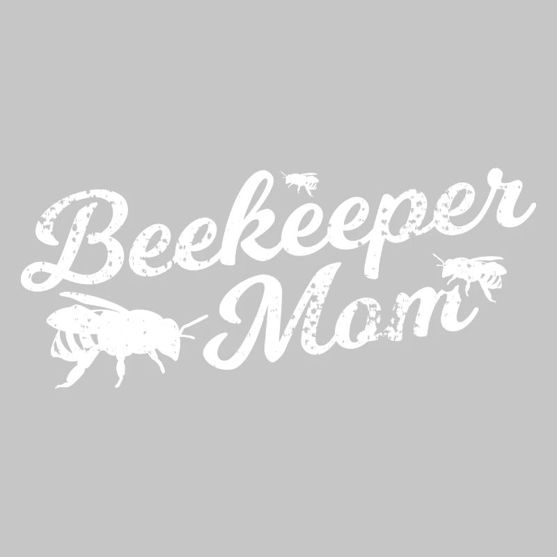Imker Mama
