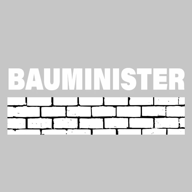 BAUMINISTER
