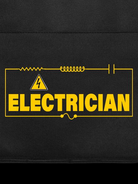 ELECTRICIAN