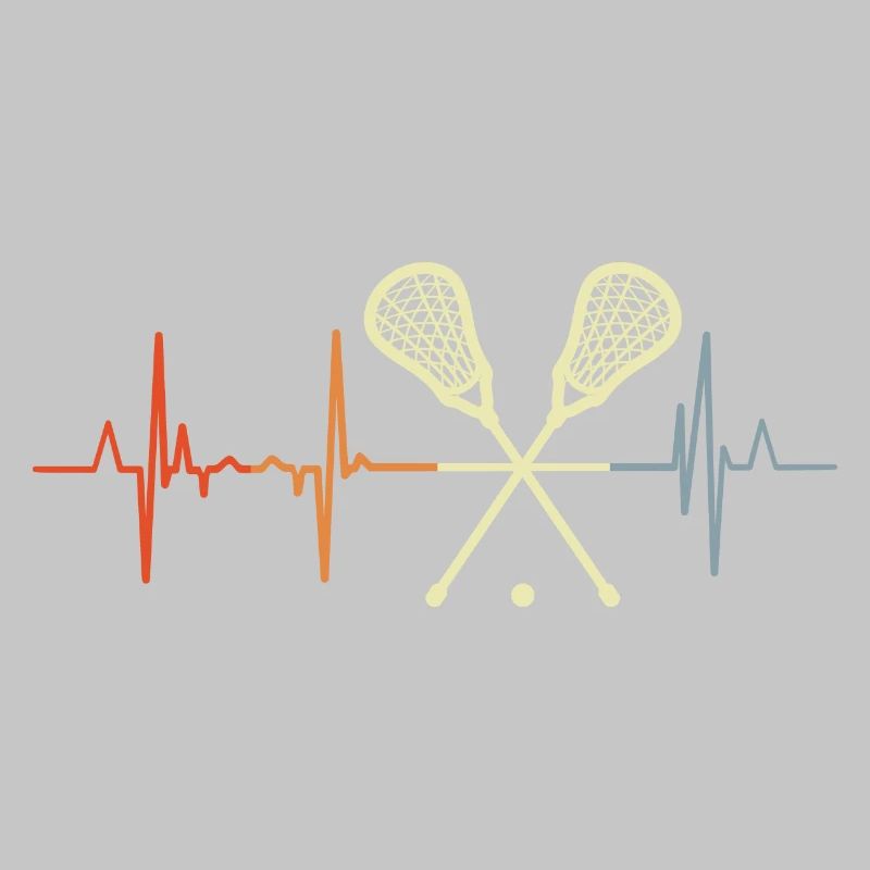 Palpitations de crosse